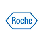 Roche