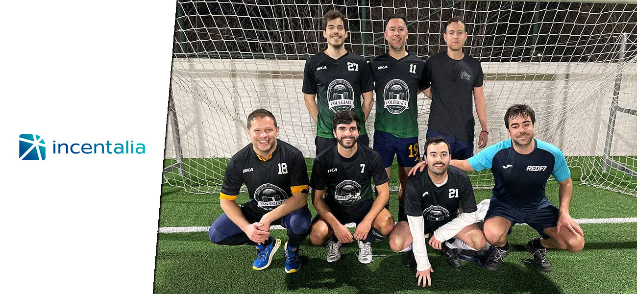 cabecera-incentalia-equipo