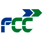 FCC