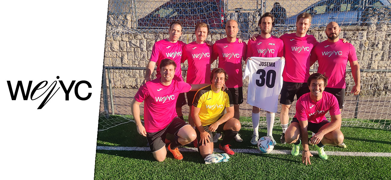 WEJYC-LIGA-FUTBOL-EMPRESAS-
