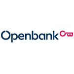 Openbank