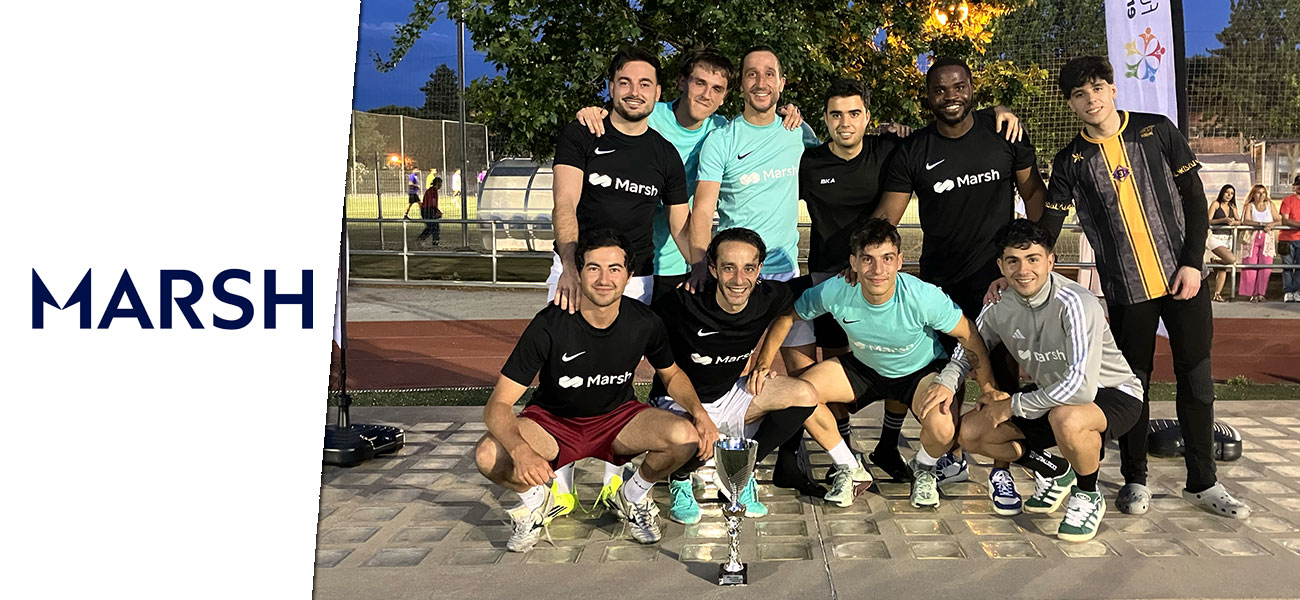 MARSH-FUTBOL-EMPRESAS-MADRID