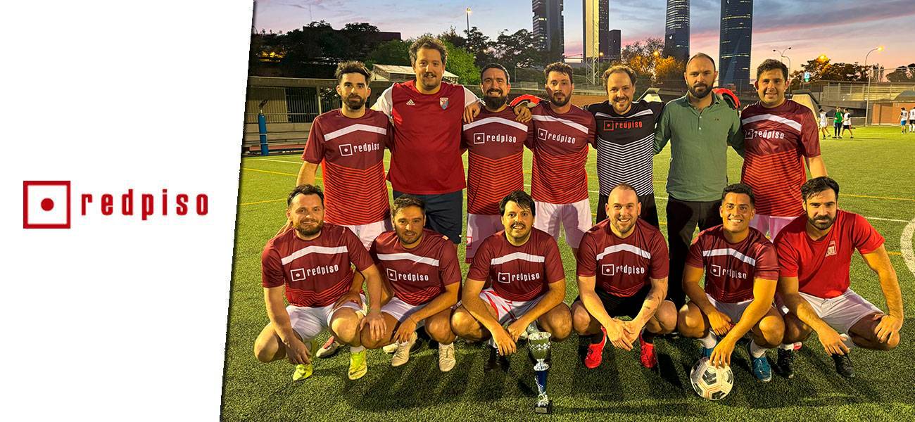 REDPISO-LIGA-FUTBOLEMPRESAS