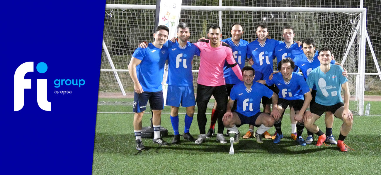 FI-GROUP-CABECERA