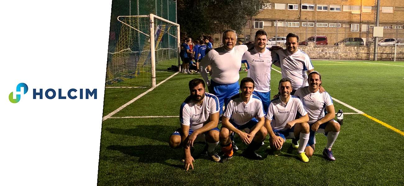 HOLCIM-LIGA-FUTBOLEMPRESAS