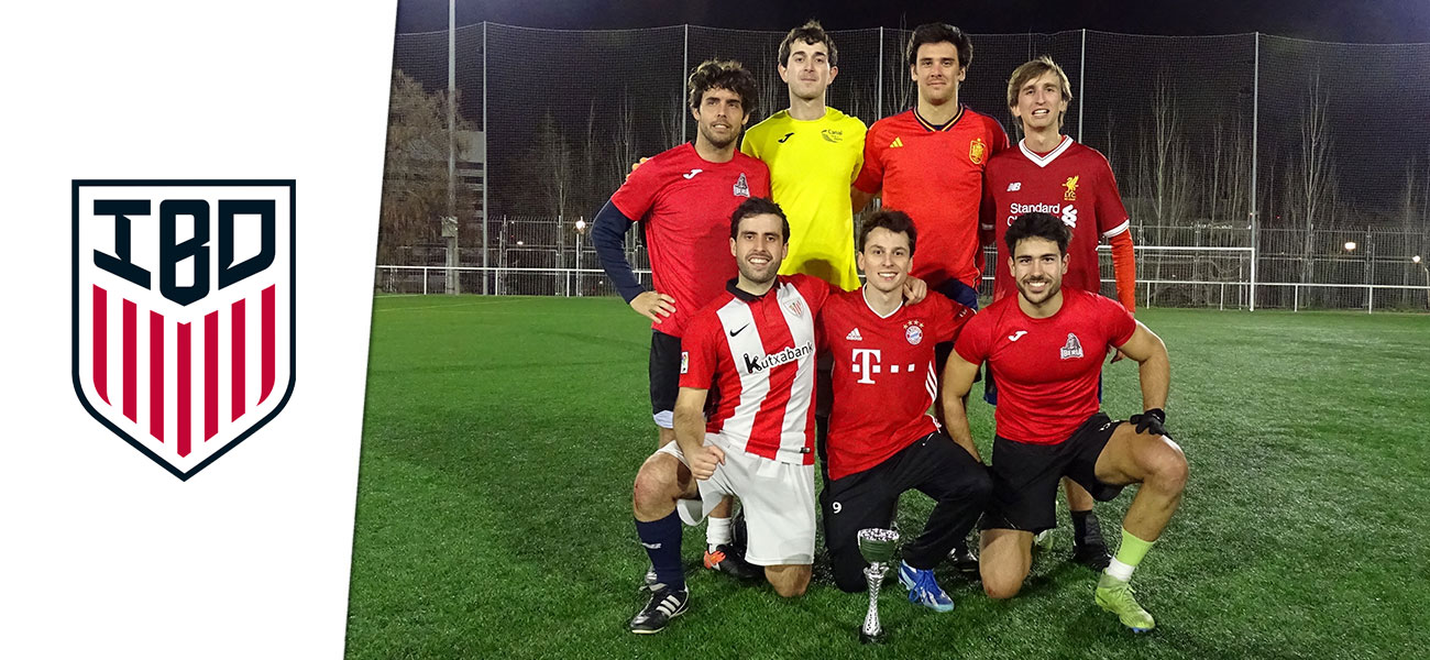 IBO-FUTBOLEMPRESAS