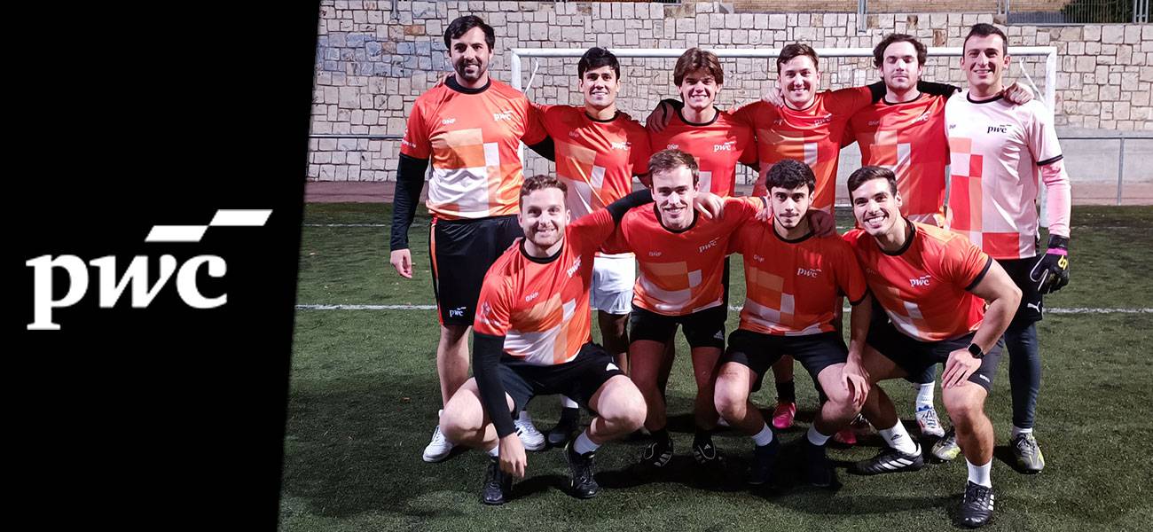 PWC-GRC-LIGA-FUTBOL-EMPRESAS