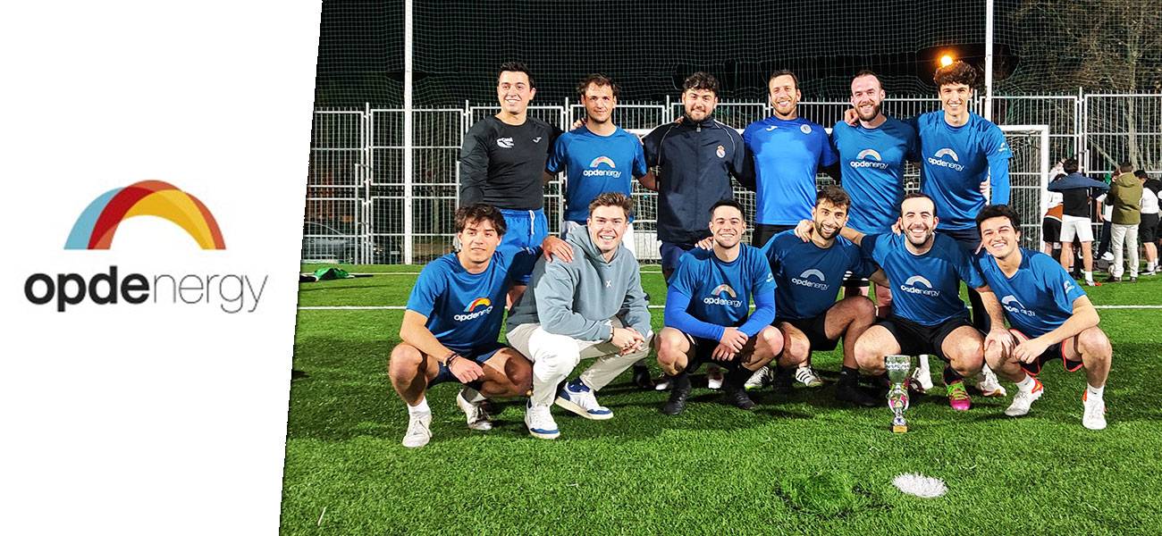 OPDENERGY-FUTBOLEMPRESAS