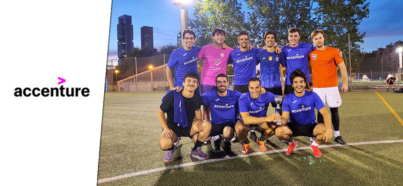 Accenture-World-Liga-Futbol-Empresas