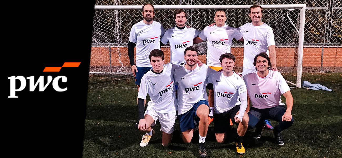 PWC-TMT-LIGA-FUTBOL-EMPRESAS