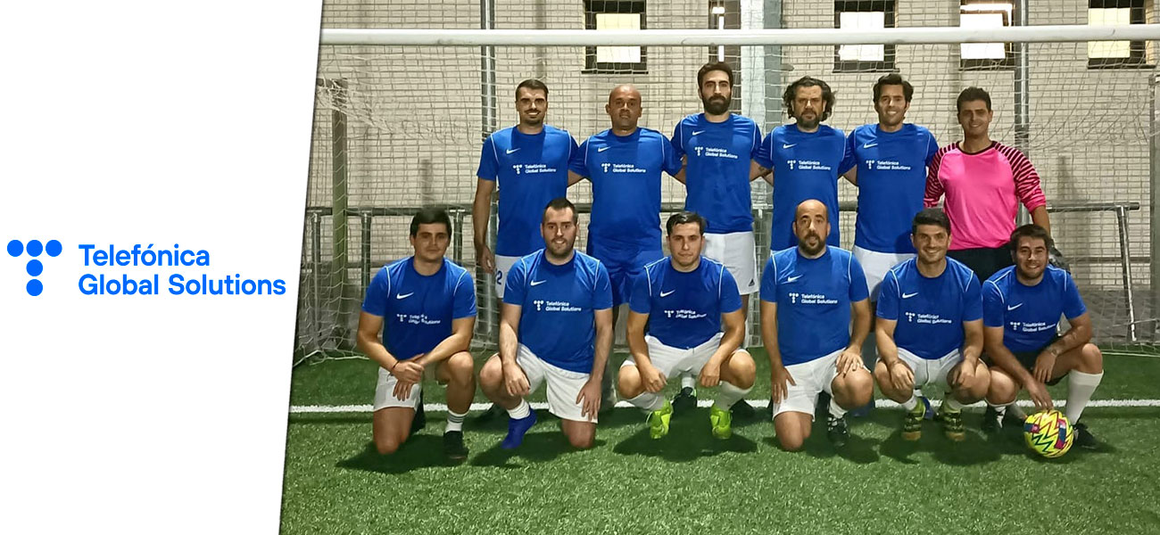 Telefonica-Global-Solutions--Liga-Futbol-Empresas