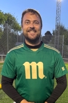 Fabrizio Varagnolo