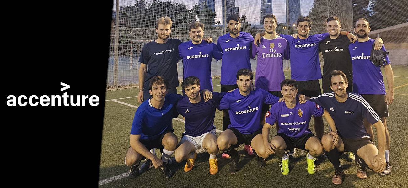 ACCENTURE-DATA-LIGA-FUTBOL-EMPRESAS