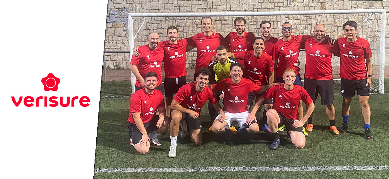 VERISURE-A-CABECERA-EQUIPO