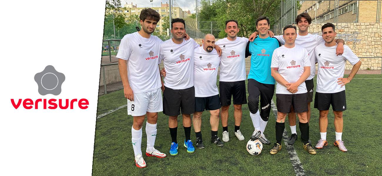 VERISURE-A-LIGA-FUTBOL-EMPRESAS