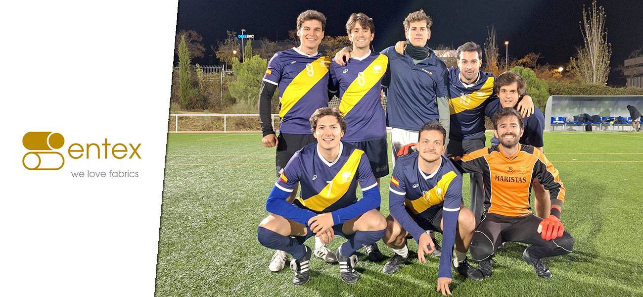 ENTEX-LIGA-FUTBOL-EMPRESAS-