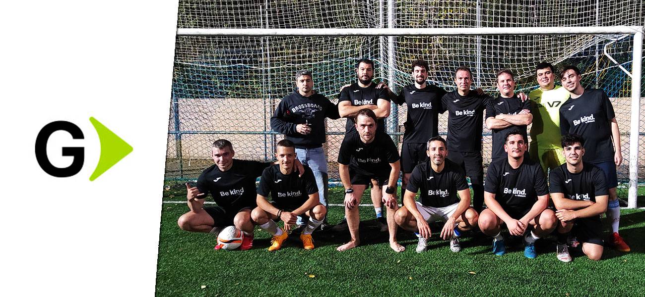 GLOBANT-ACTIVATE-FUTBOL-EMPRESAS