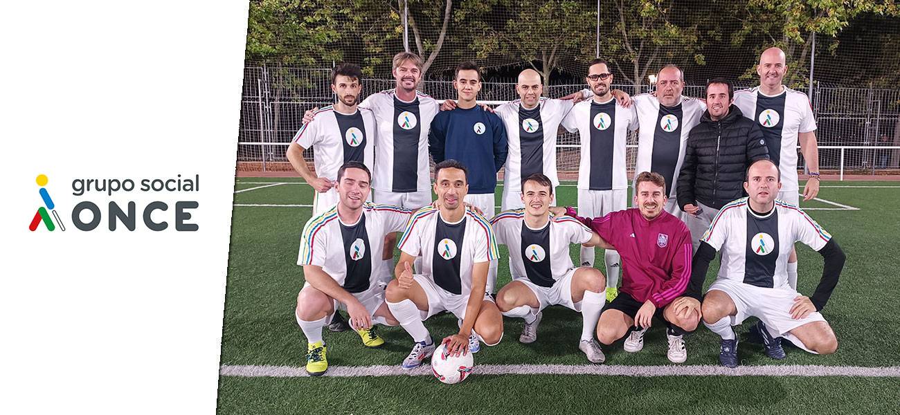 GRUPO-SOCIAL-ONCE-B-CABECERA