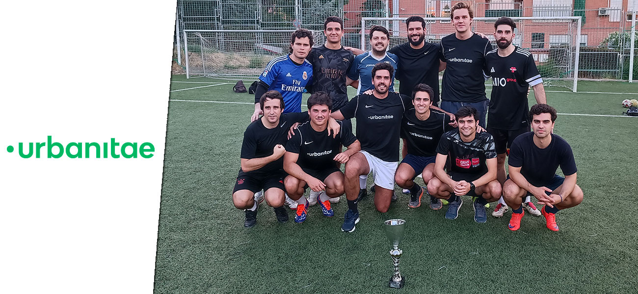 URBANITAE-LIGA-FUTBOL-EMPRESAS-MADRID