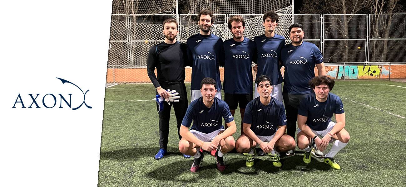 Axon-Liga-Futbol-Empresas
