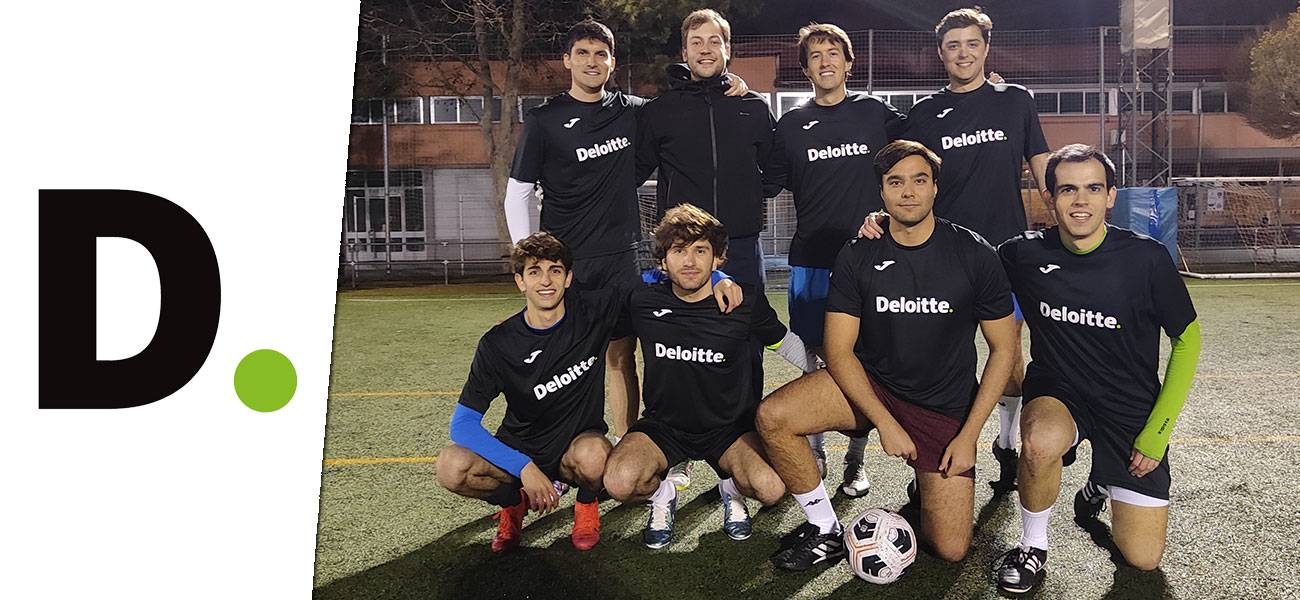 DELOITTE-TRANSACTIONS-LIGA-FUTBOL-EMPRESAS