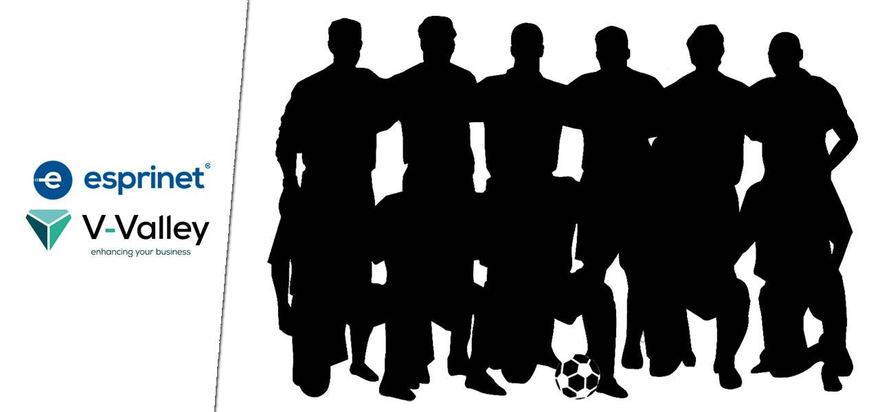 GRUPO-ESPRINET-cabecera