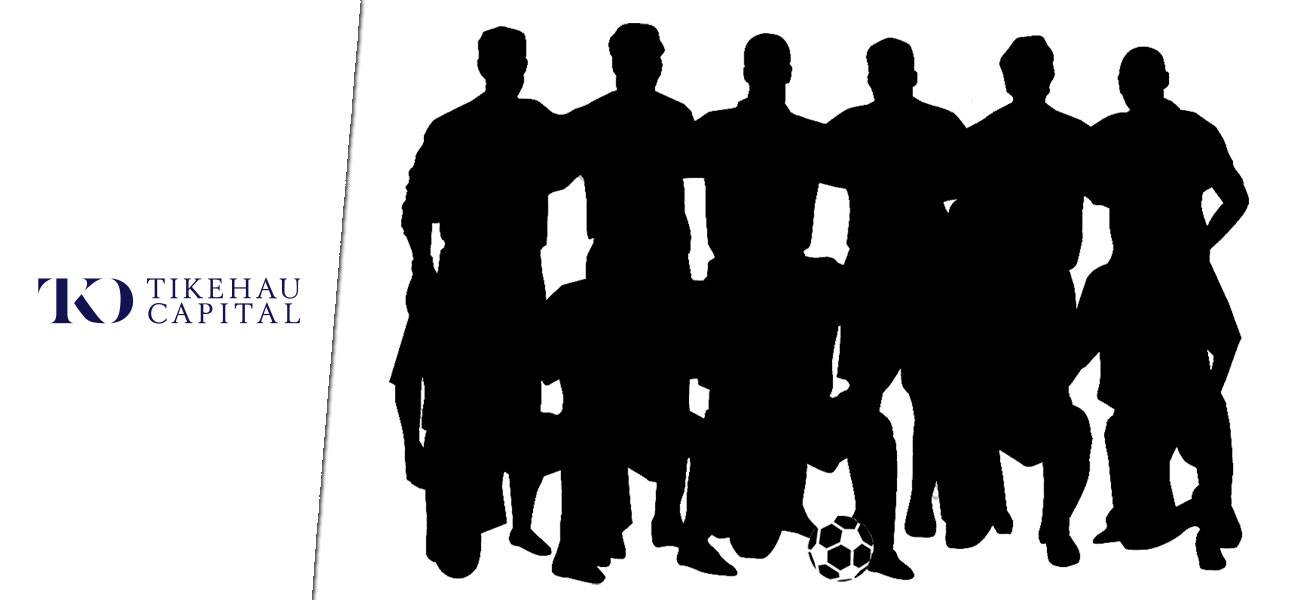 Tikehau Capital-CABECERA