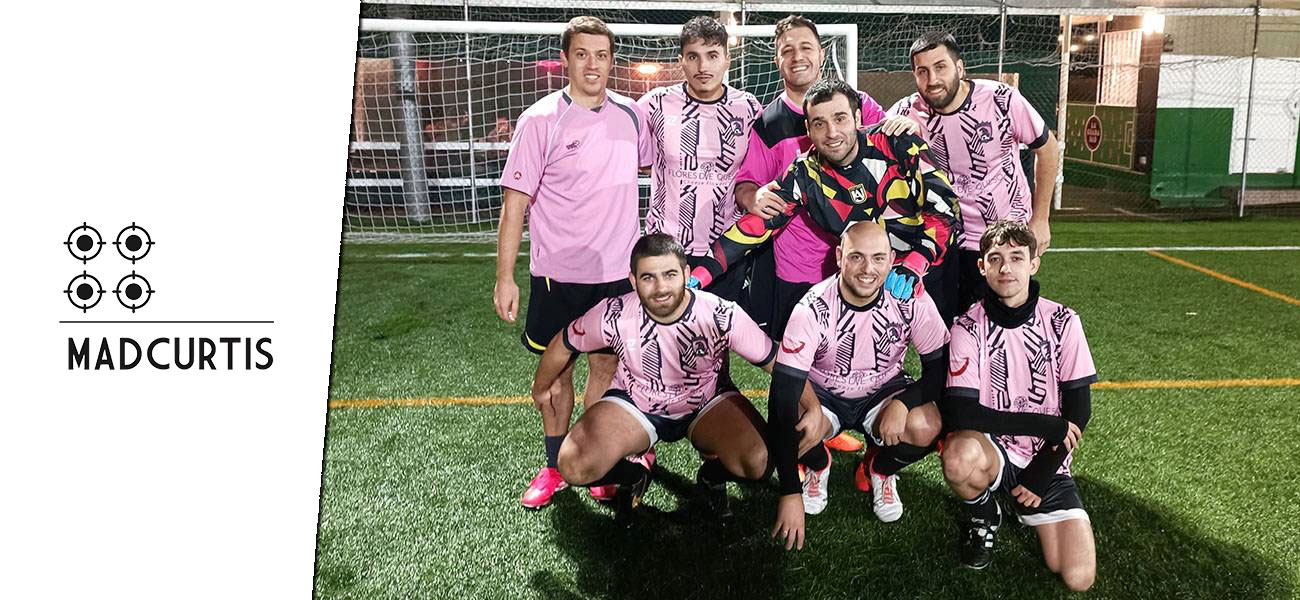 cabecera-madcurtis-equipo