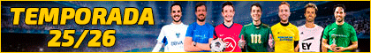 liga-futbolempresas-banner-alargado-gif