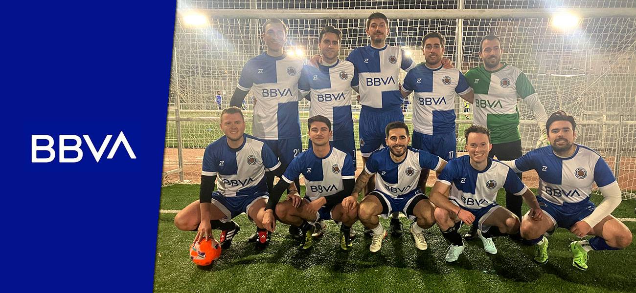 BBVA-DT-CENTRO-LIGA-FUTBOL-EMPRESAS-