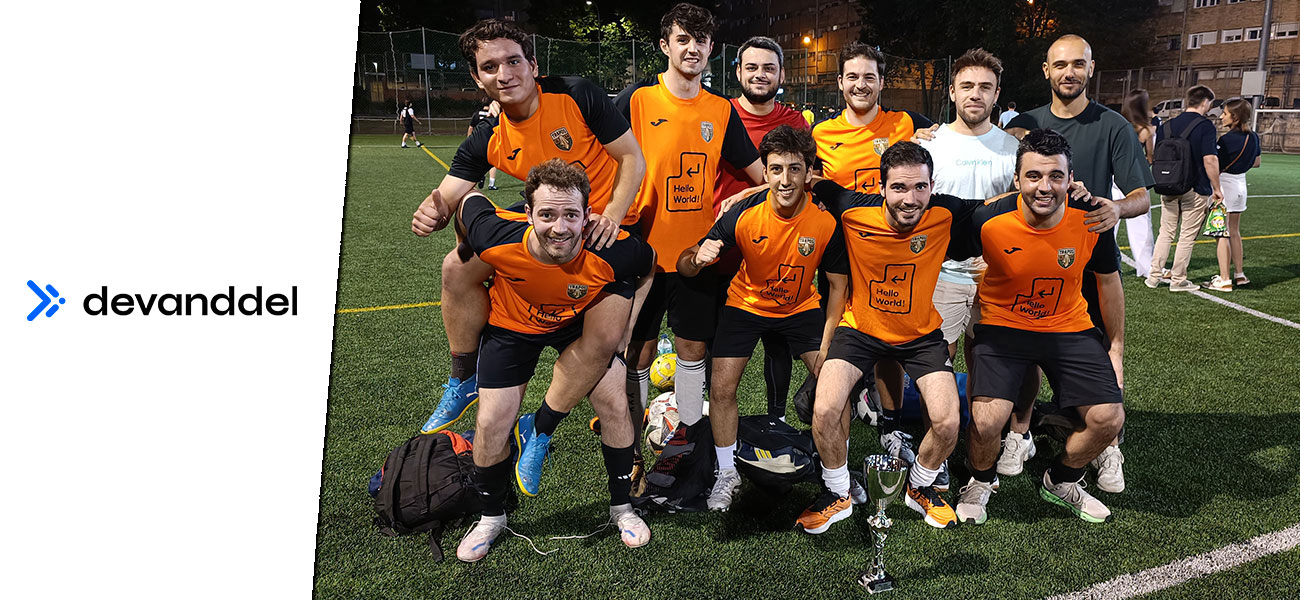 cabecera-DEVANDDEL-TI-equipo