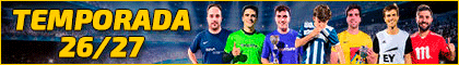 BANNER-20-ANIVERSARIO