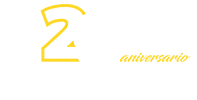 Futbolempresas